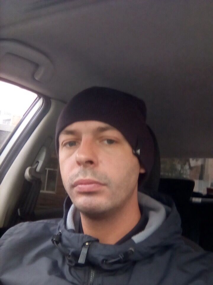 ���������� ������������, ���� ������� ����, 40 ���, ������������ ��� ������, ����� � ���������