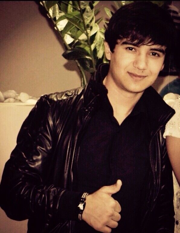 ���� 6248313 ������� ������, 32 ����, ���� ���������� � �������