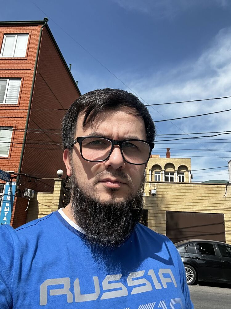 ���������� ������, ���� ������� ARTUR, 38 ���, ������������ ��� ������, ����� � ���������