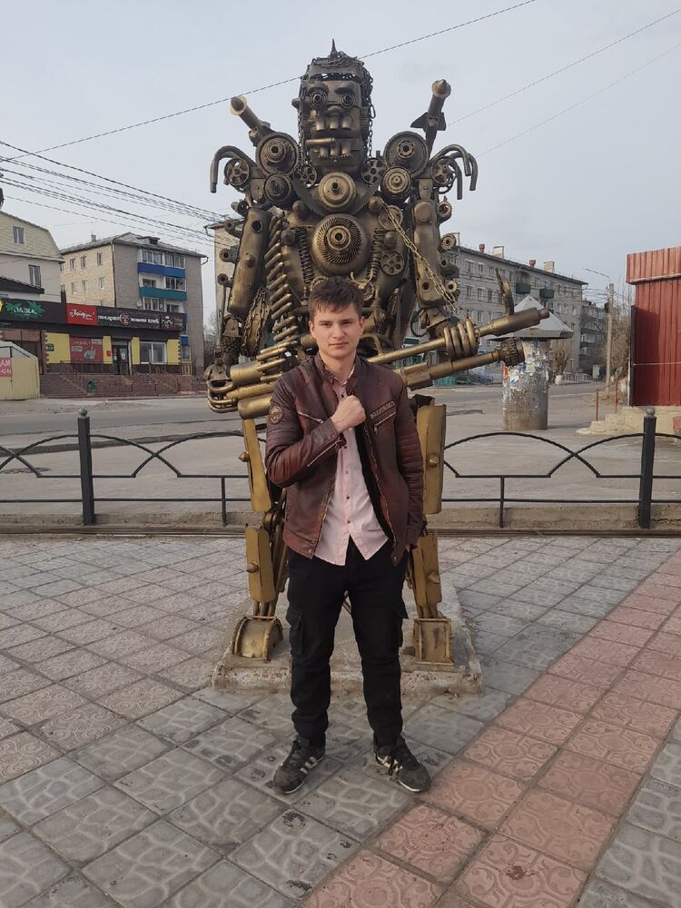 ���� 33133023 ����� ����, 23 ����, ���� ���������� � �����������