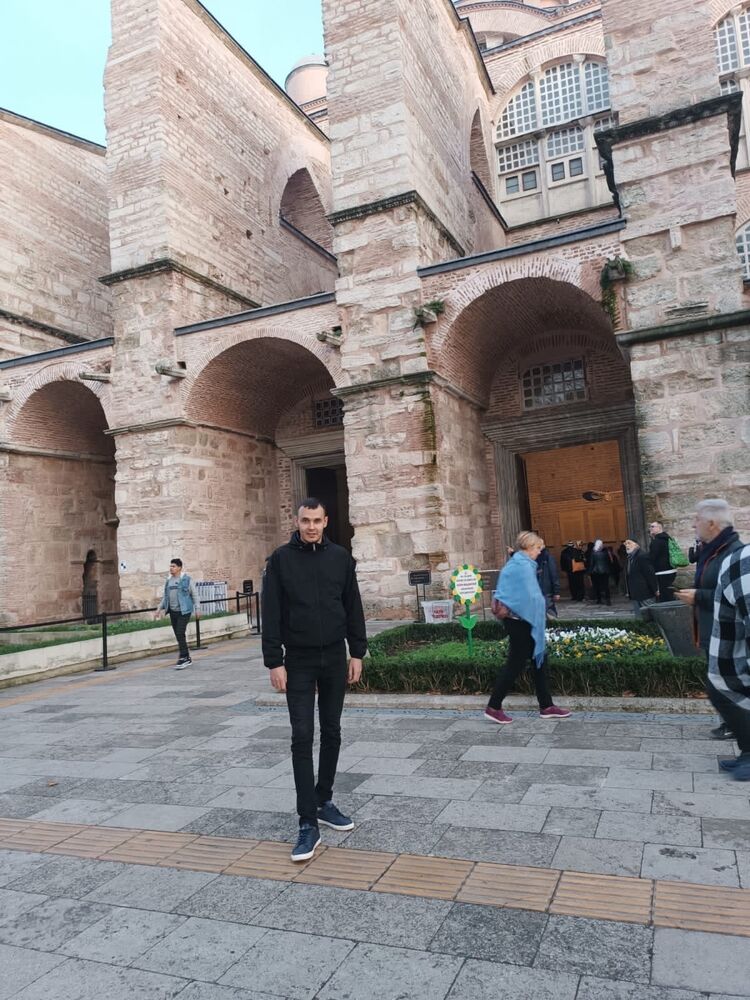  54709793  , 34 ,    -