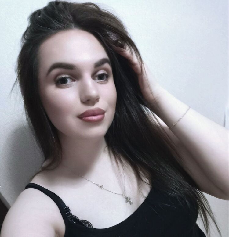 ���� 48259433 ������� ���������, 29 ���, ���� ���������� � ������