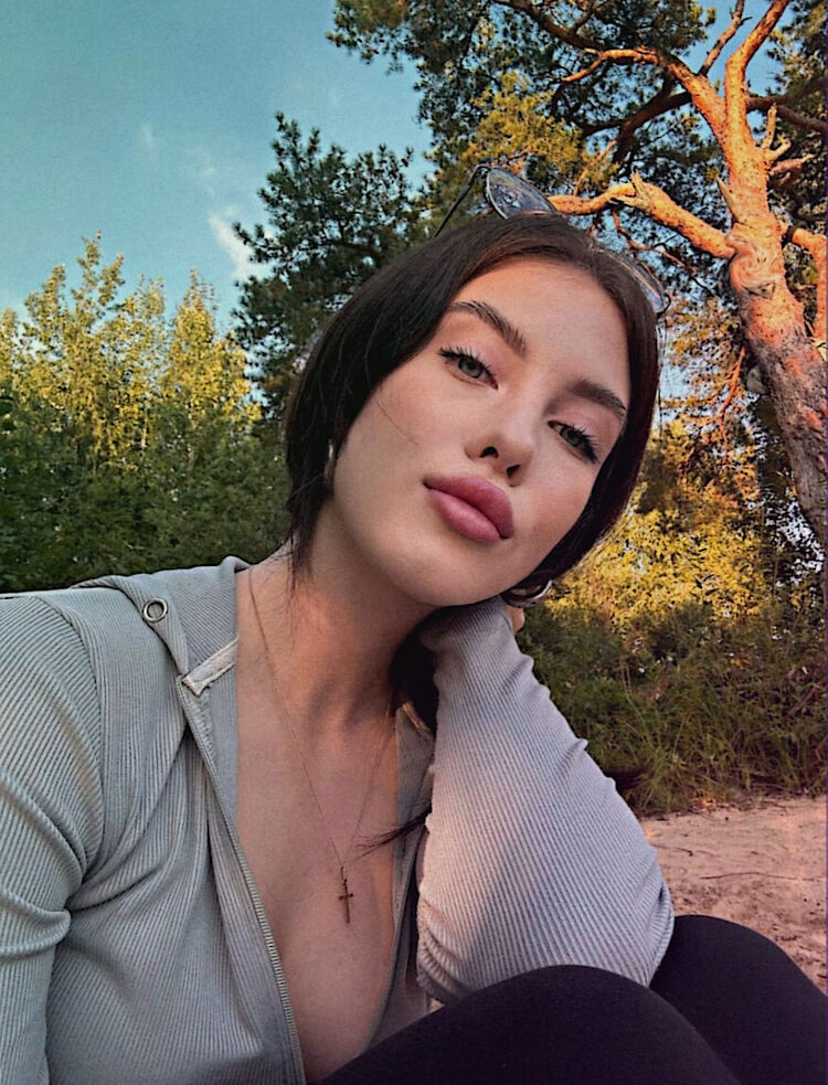 ���� 54985223 ������� ����, 27 ���, ���� ���������� � ������ ���������