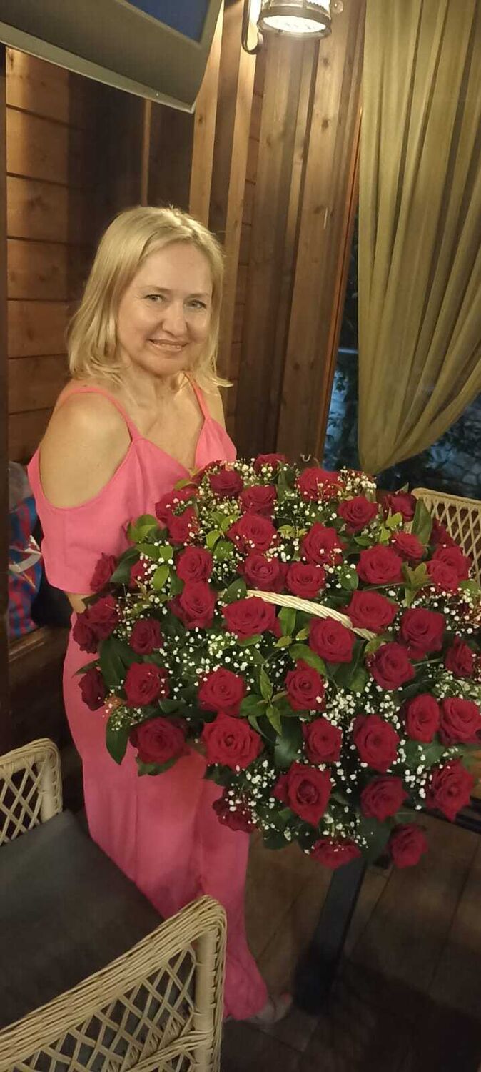 ���� 53864333 ������� �����, 56 ���, ���� ���������� � ����