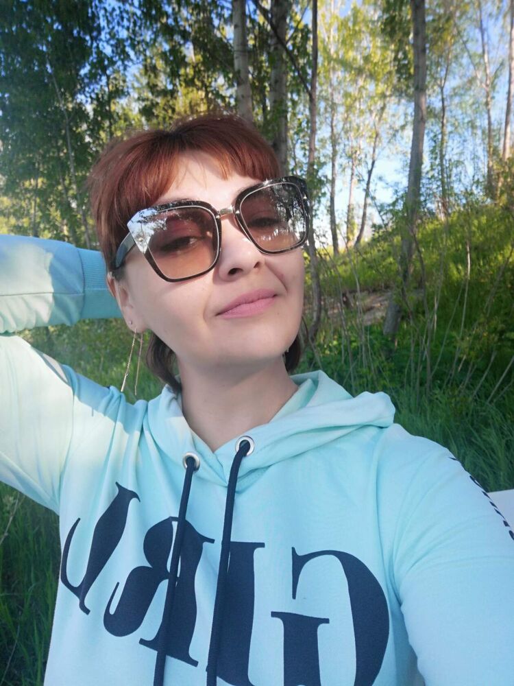 ���� 27371493 ������� ���, 42 ����, ���� ���������� � �������-��-����