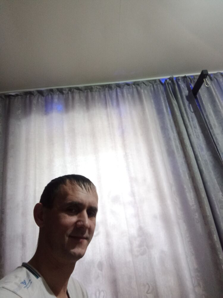  48381493  , 42 ,     