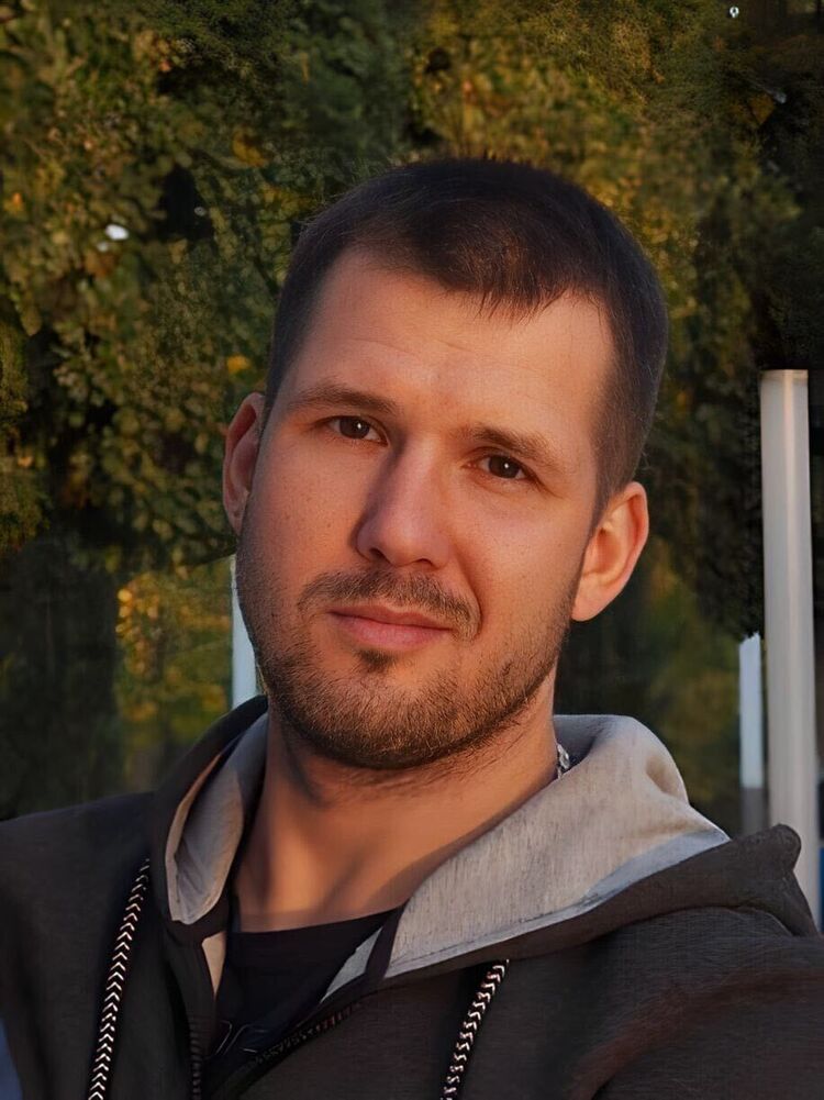  ,   , 35 ,   ,   , 