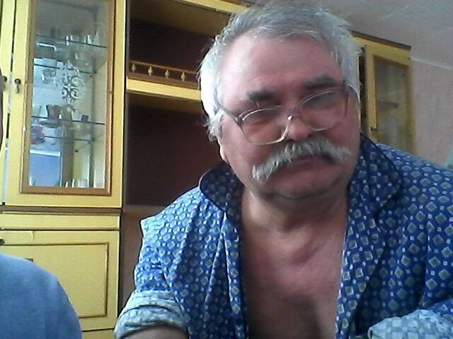  ,   Ivan, 72 ,   ,   , c 