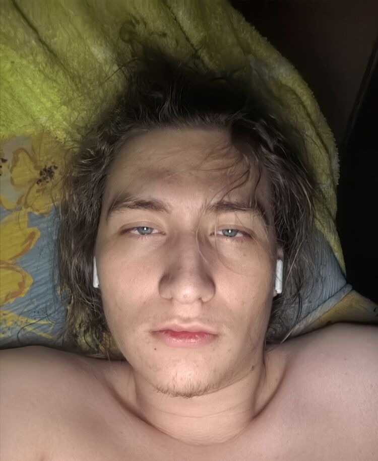  48087393  , 20 ,    