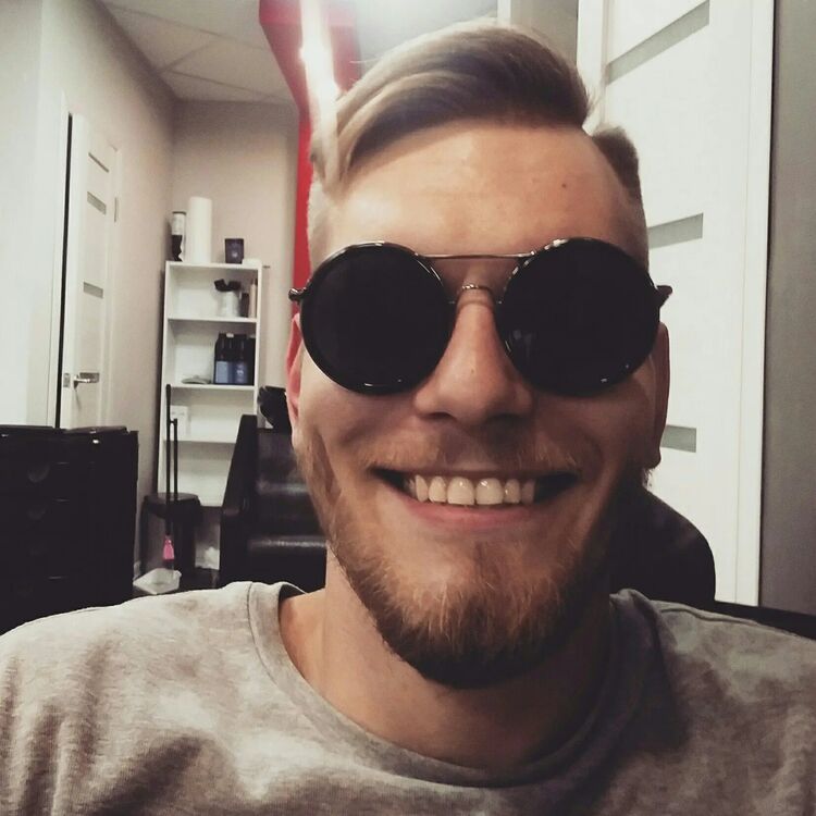  ,   , 31 ,   ,   