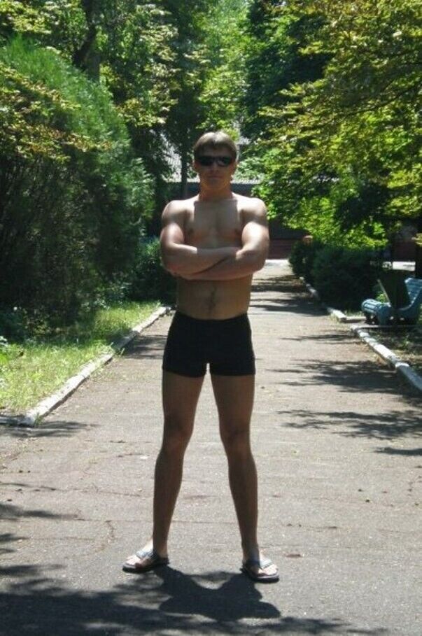 ���������� ������ ���, ���� ������� �����, 39 ���, ������������ ��� ������, ����� � ���������, c�������� ���������