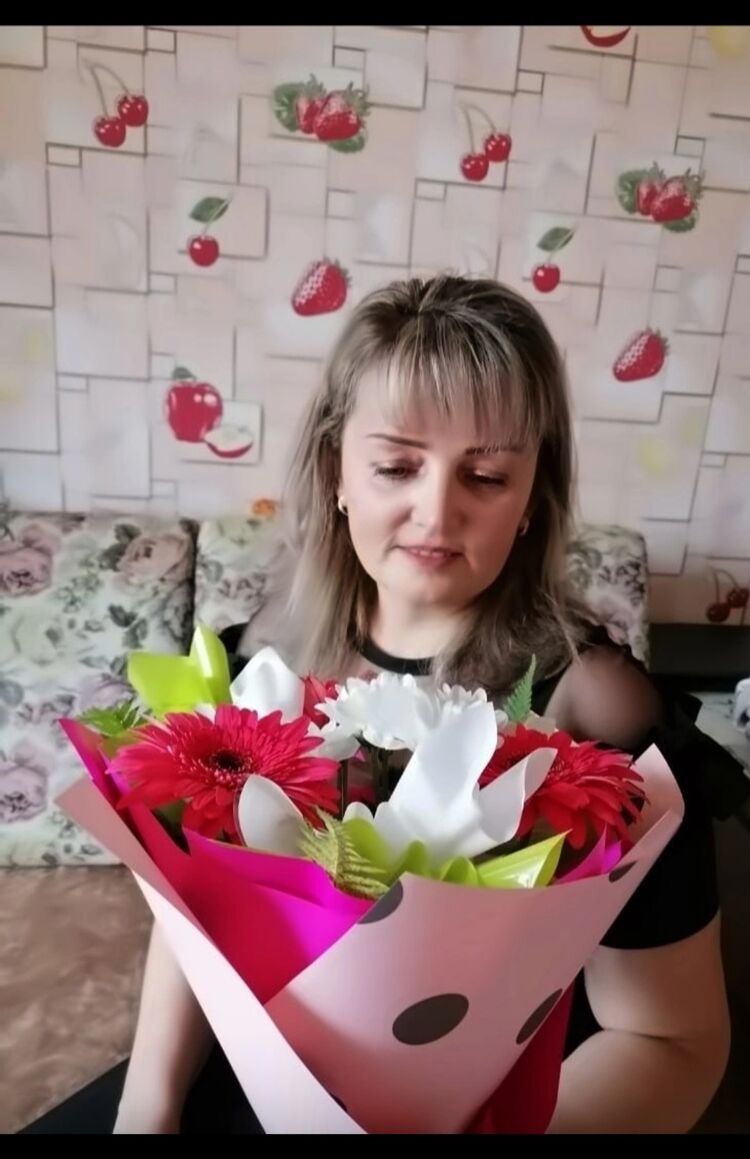 ���� 56223623 ������� �����, 44 ����, ���� ���������� � ��������