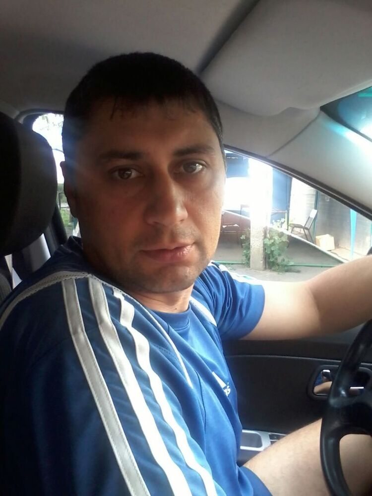  45958773  , 42 ,    