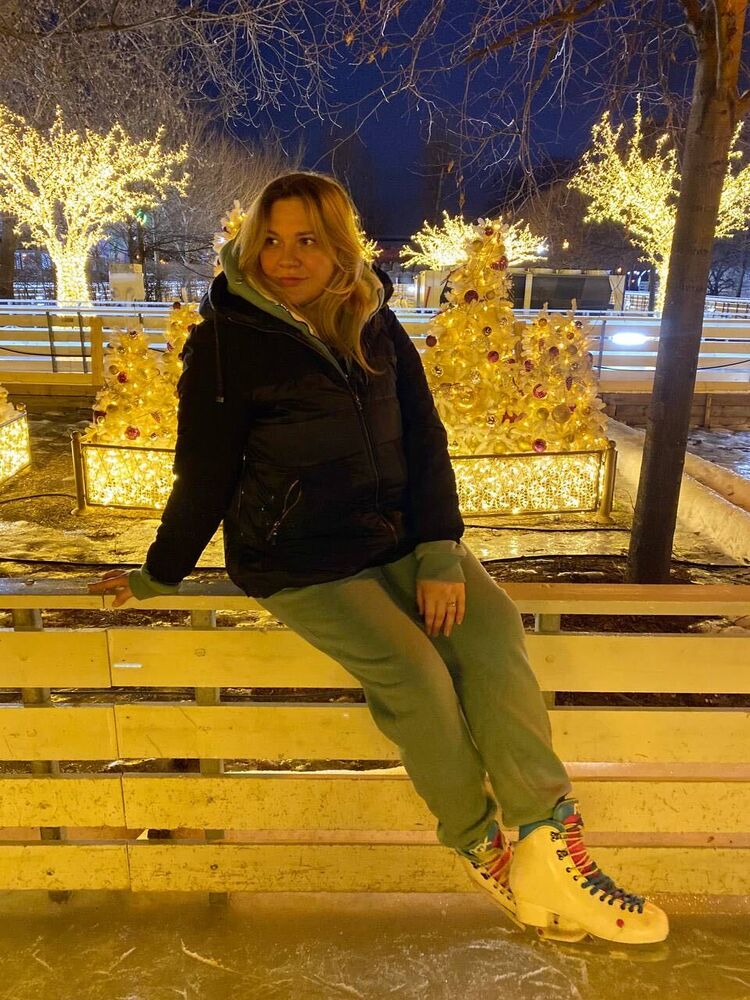 ���������� ������, ���� ������� ������, 28 ���, ������������ ��� ����� � ���������, c�������� ���������