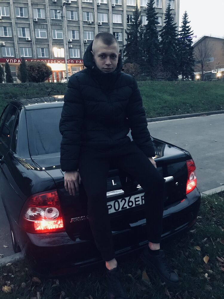 ���� 29729723 ����� ������, 25 ���, ���� ���������� � ��������