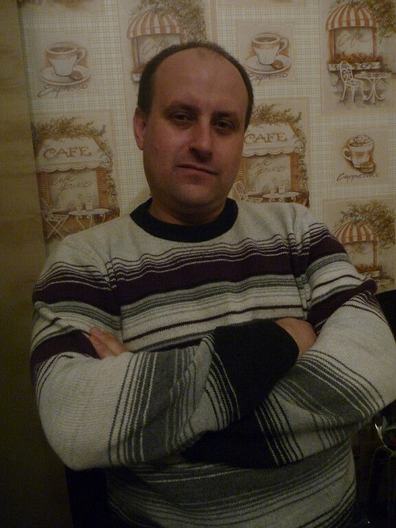 ���������� ������� ��������, ���� ������� ��, 50 ���, ������������ ��� ������, ����� � ���������, c�������� ���������