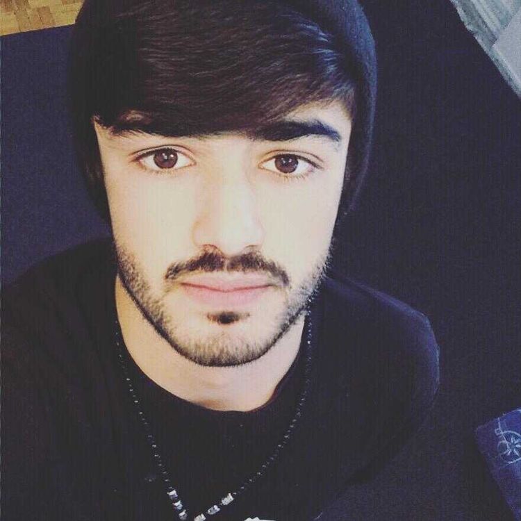 ���� 23592613 ������� Firuz, 26 ���, ���� ���������� � �������������