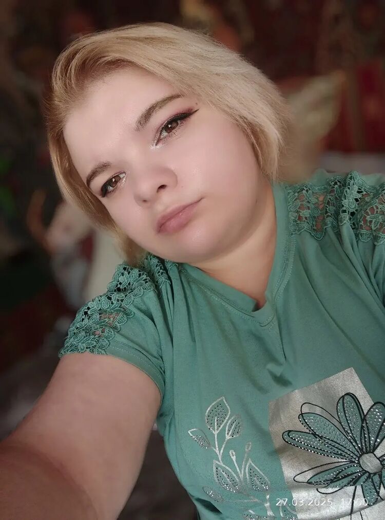 ���� 51161343 ������� ����, 25 ���, ���� ���������� � ������