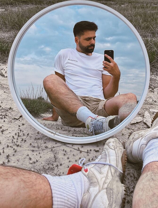 ���� 55646113 ������� ��������, 40 ���, ���� ���������� � �����-����������