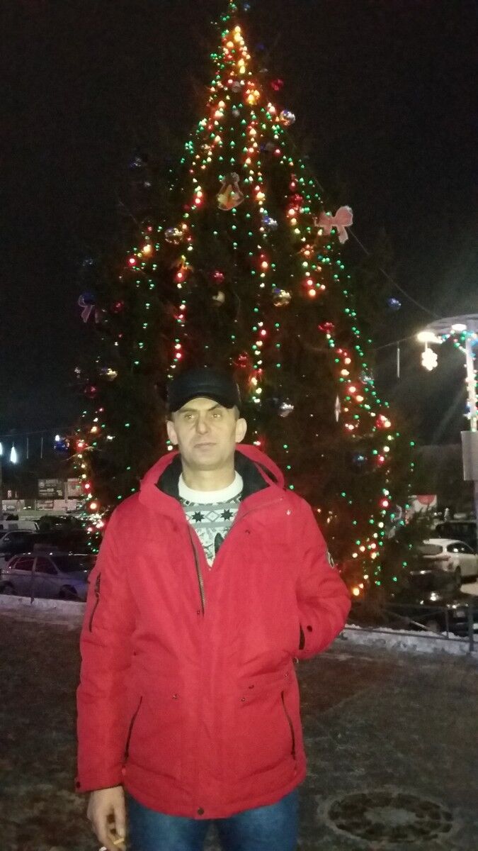  ,   , 55 ,   , 