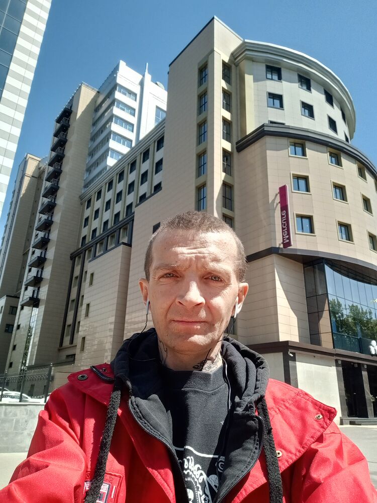 ���������� ����, ���� ������� ���������, 46 ���, ������������ ��� c�������� ���������