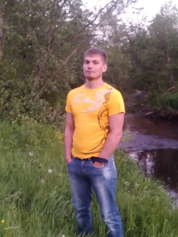 ���������� ������, ���� ������� �����, 34 ����, ������������ ��� ������, ����� � ���������, c�������� ���������