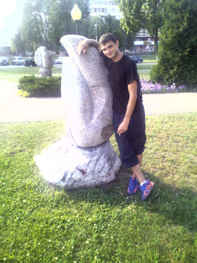  36070683  , 34 ,    