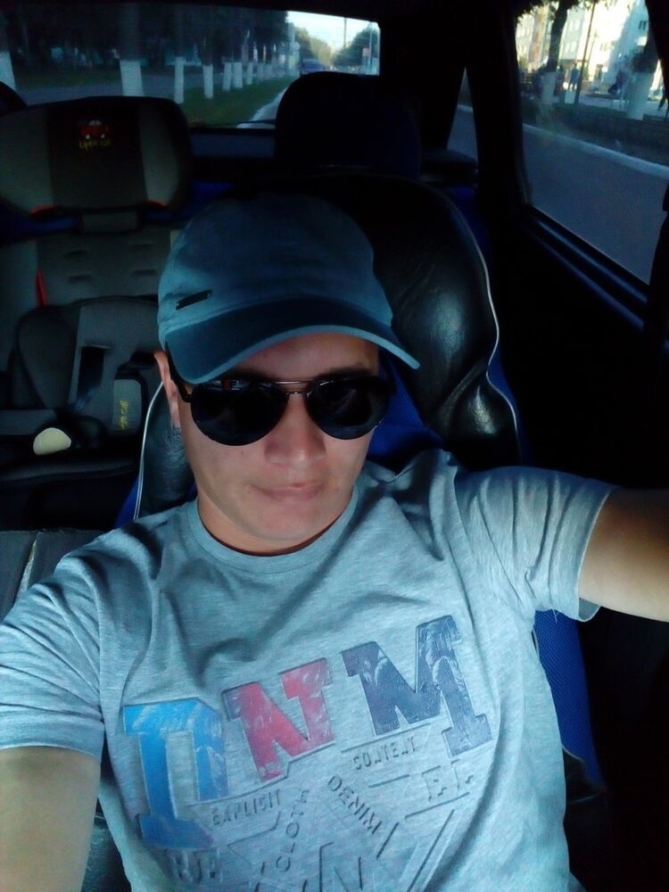 ���� 9895173 ������� �����, 40 ���, ���� ���������� � ������-���