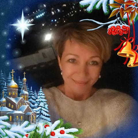 ���� 56261583 ������� �������, 51 ���, ���� ���������� � ������������