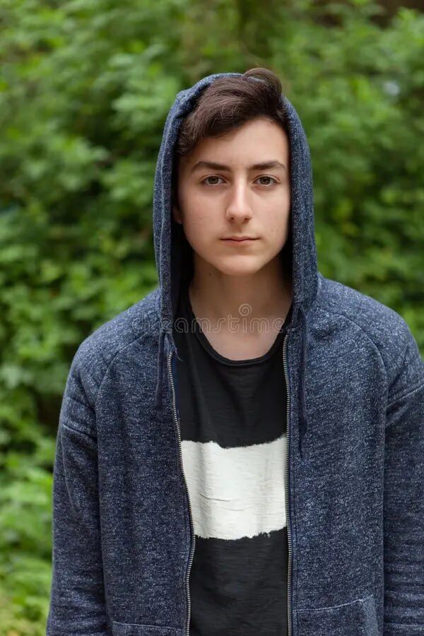 ���� 44247563 ����� ������, 21 ���, ���� ���������� � ������