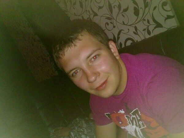 ���������� ������, ���� ������� ������, 37 ���, ������������ ��� ������, ����� � ���������, c�������� ���������