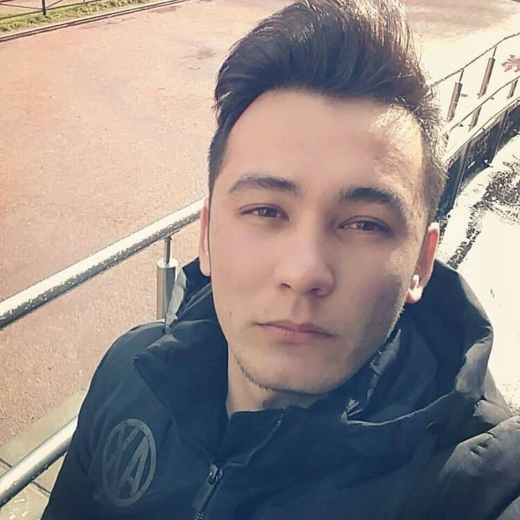 ���� 21297683 ������� ����, 27 ���, ���� ���������� � �����-����������