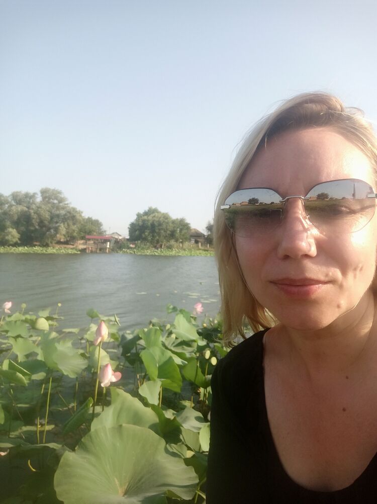 ���� 55498053 ������� ���������, 27 ���, ���� ���������� � ������