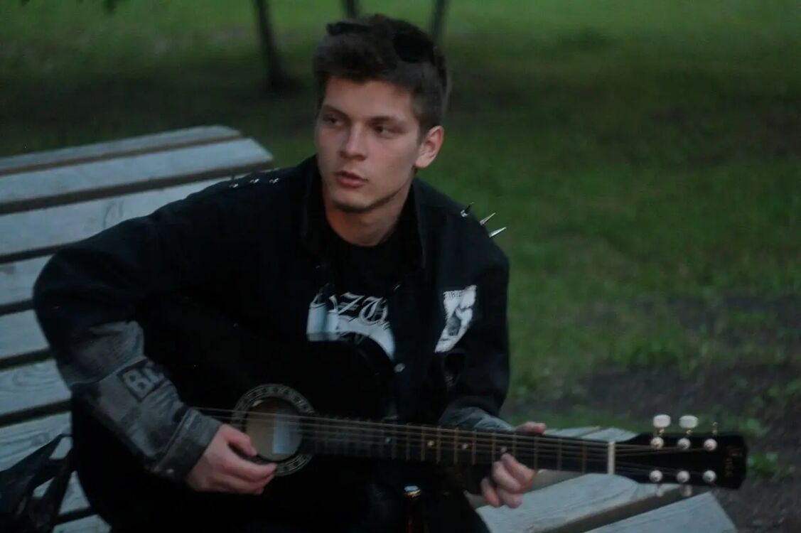 ���������� ����������, ���� ����� ������, 22 ����, ������������ ��� ������, ����� � ���������, c�������� ���������