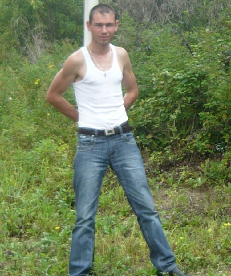 ���� 6586163 ������� ����, 41 ���, ���� ���������� � ����������