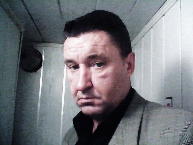  ,   , 65 ,   