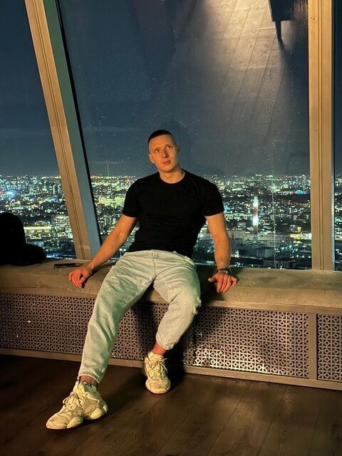 ���������� ������, ���� ������� ����, 27 ���, ������������ ��� ������, ����� � ���������