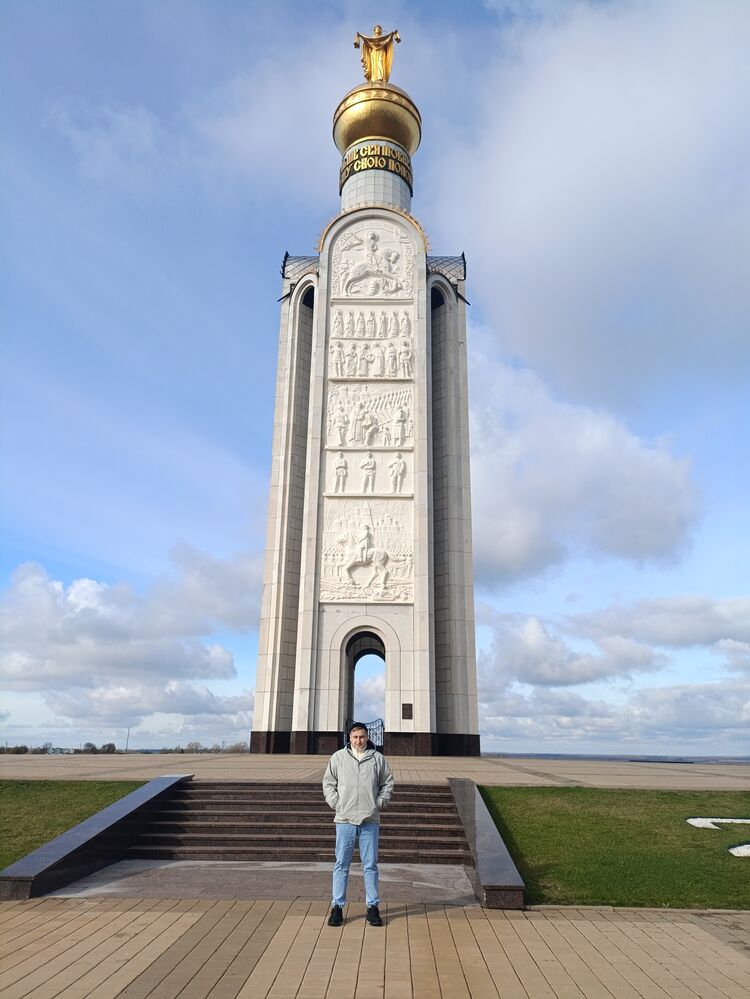 ���� 55221343 ������� ����, 26 ���, ���� ���������� � ���������