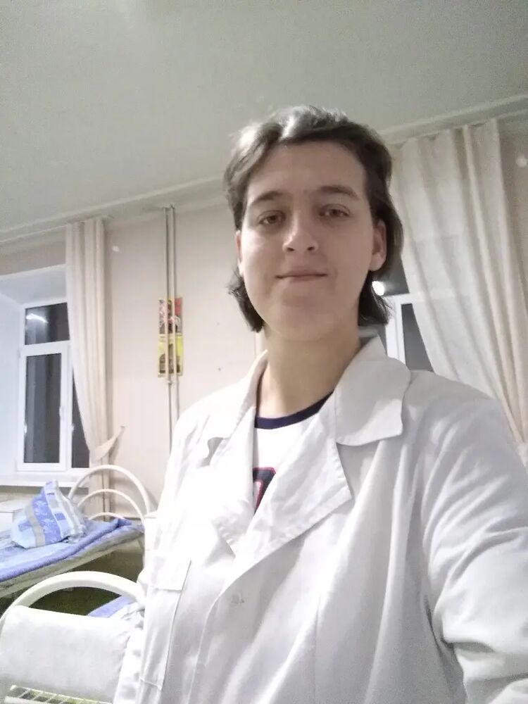   ,   , 29 ,     , c 