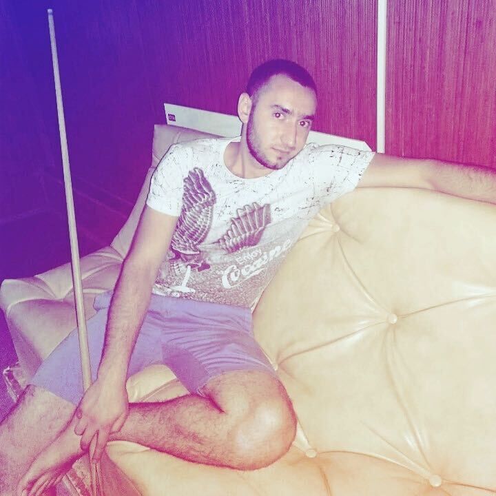 ���� 25840433 ������� Igor, 32 ����, ���� ���������� � ������