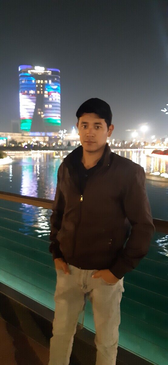 ���� 21576853 ������� Renol, 34 ����, ���� ���������� � ��������