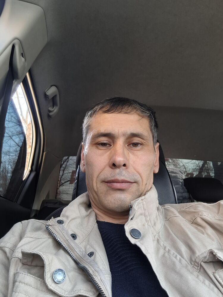 ���� 55920713 ������� ������, 46 ���, ���� ���������� � ��������