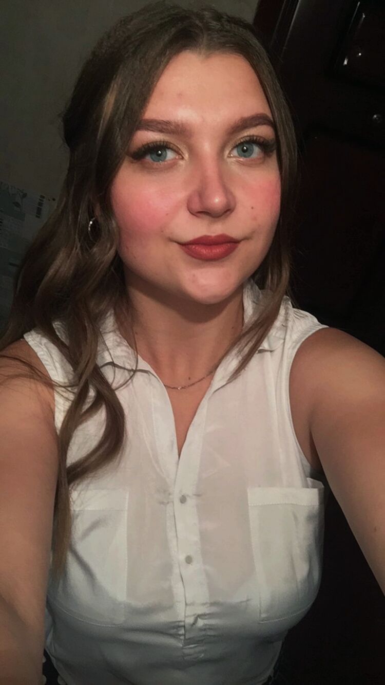 ���� 38517083 ������� ��������, 21 ���, ���� ���������� � ������������