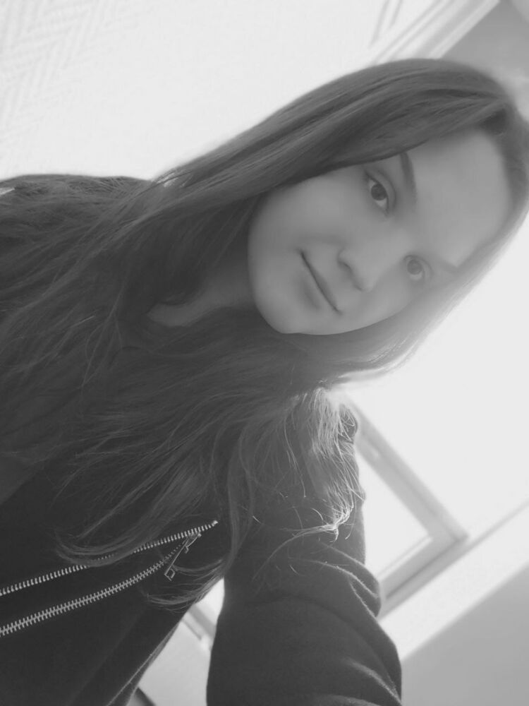 ���� 42717623 ������� �����, 27 ���, ���� ���������� � �����-����������