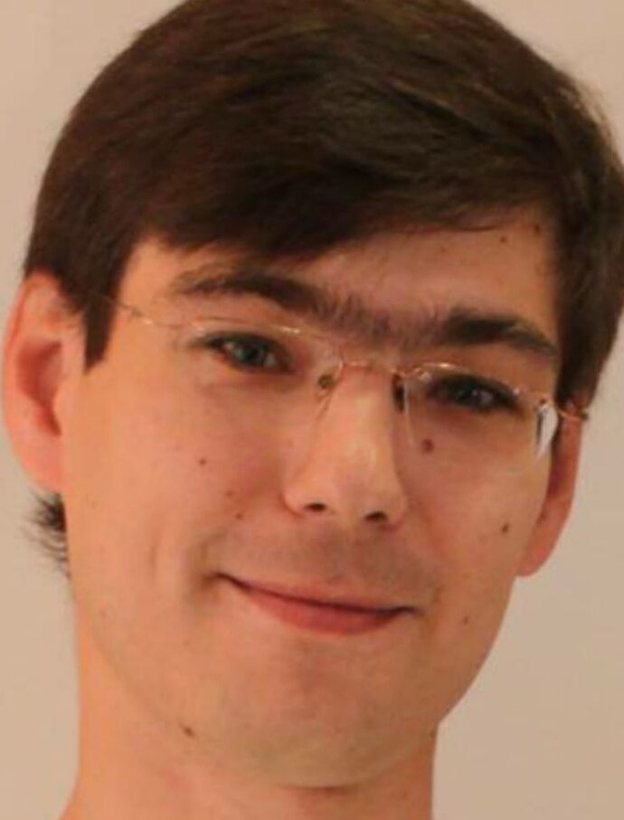 ���� 25785703 ������� ���������, 38 ���, ���� ���������� � ������