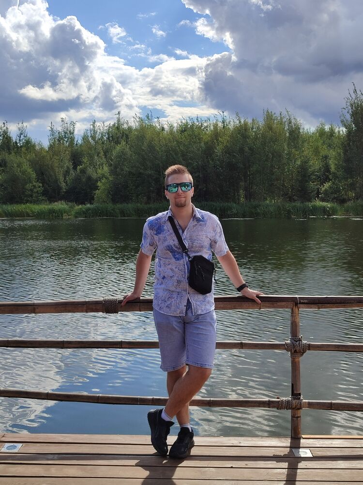 ���� 55849663 ����� Alexander, 24 ����, ���� ���������� � ��������