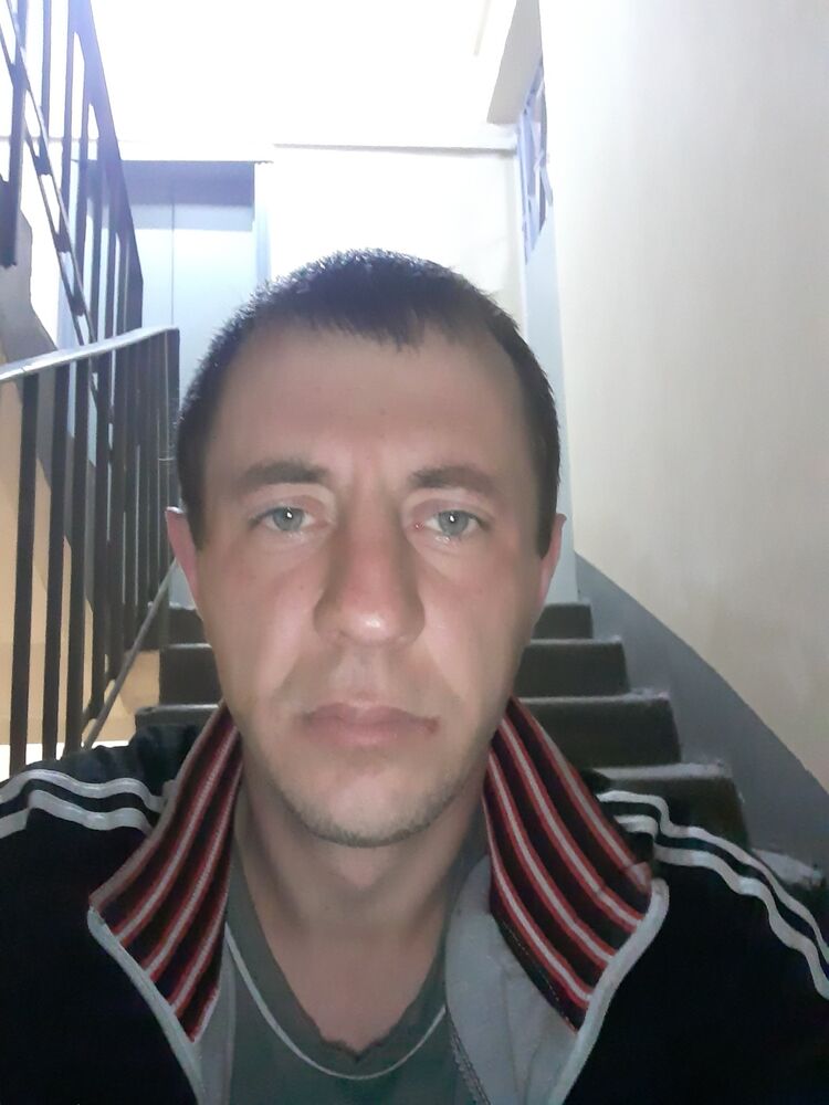 ���� 55579293 ������� ����, 35 ���, ���� ���������� � ������