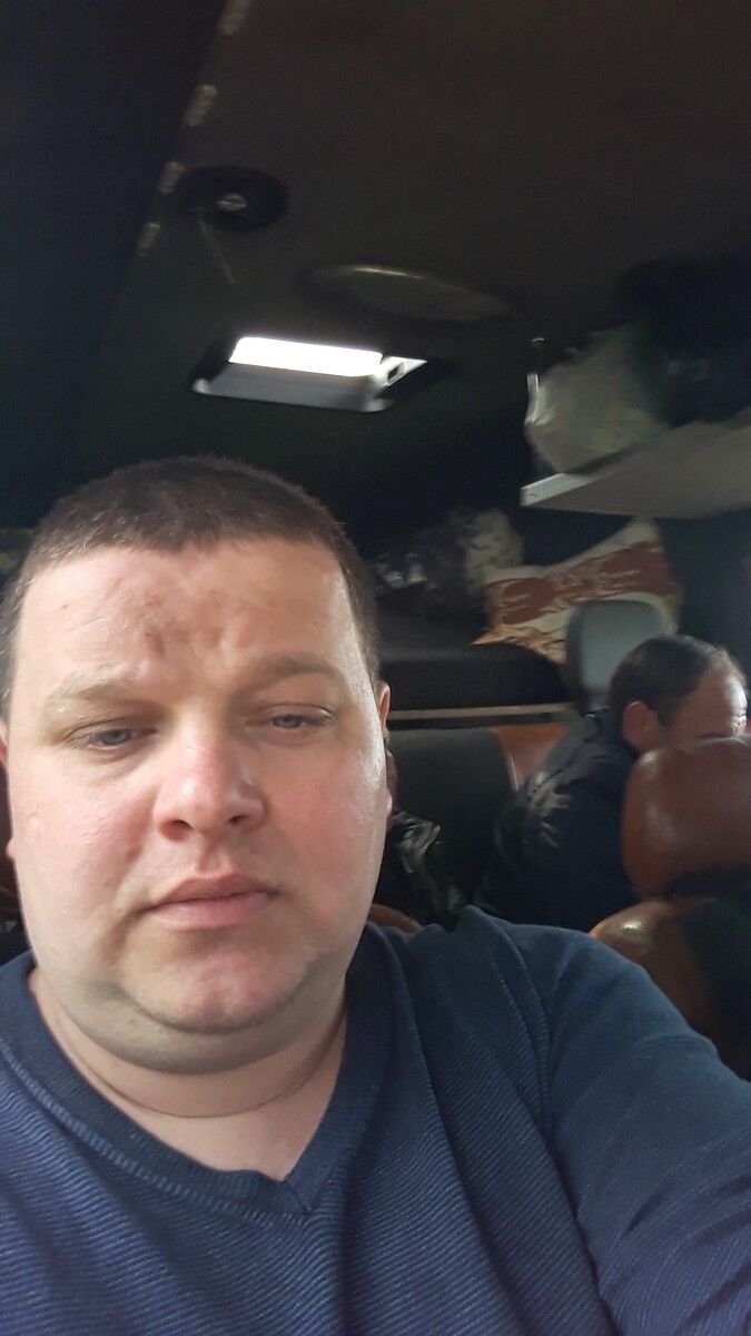 ���� 17575863 ������� ���, 39 ���, ���� ���������� � �����-����������