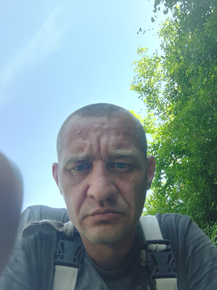  45796043  , 42 ,    