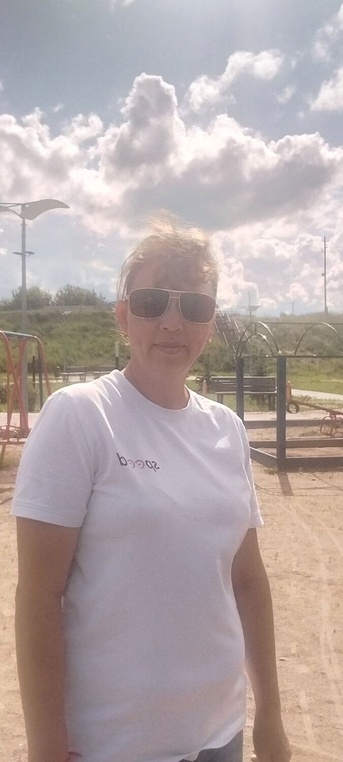 ���� 53017583 ������� ���, 40 ���, ���� ���������� � ������